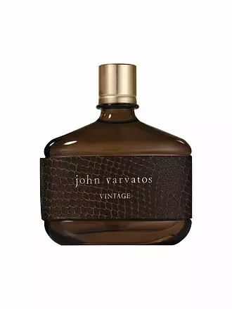 JOHN VARVATOS | Vintage Eau de Toilette 75ml | 